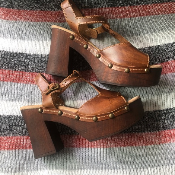 Sbicca Shoes - Sbicca Biscayne Dress Sandal